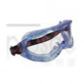 lente goggle